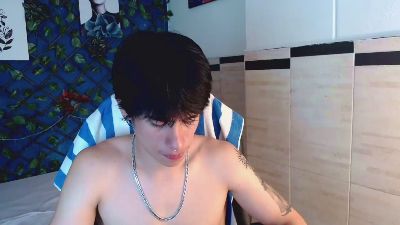 wayath live cam on Cam4