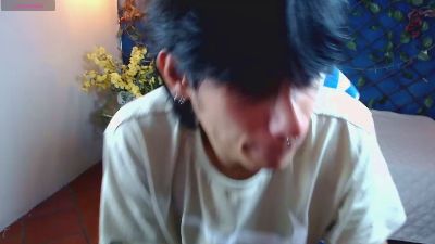 wayath live cam on Cam4