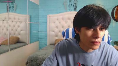 wayath live cam on Cam4