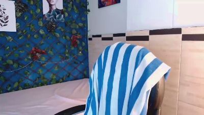 wayath live cam on Cam4