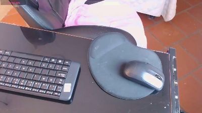 wayath live cam on Cam4