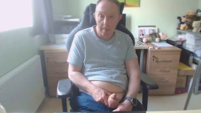 wazza20 live cam on Cam4