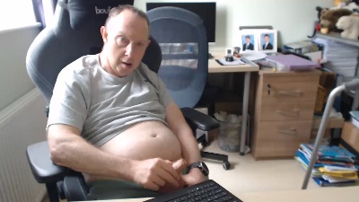 wazza20 live cam on Cam4
