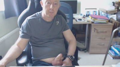 wazza20 live cam on Cam4