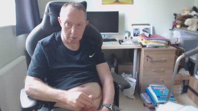 wazza20 live cam on Cam4
