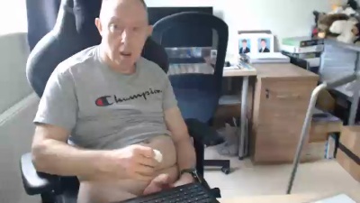 wazza20 live cam on Cam4