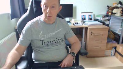 wazza20 live cam on Cam4