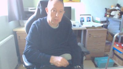 wazza20 live cam on Cam4