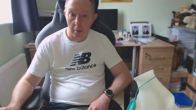 wazza20 live cam on Cam4