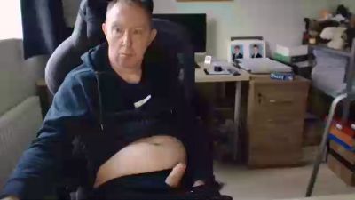 wazza20 live cam on Cam4