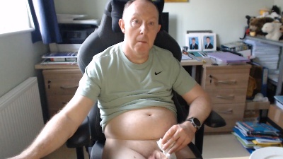 wazza20 live cam on Cam4