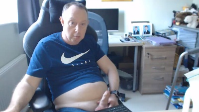 wazza20 live cam on Cam4