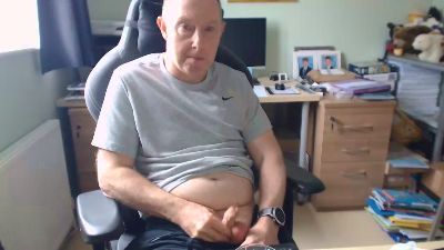 wazza20 live cam on Cam4