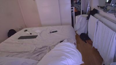 wbuds_ukldn männlich-Webcam live aus Vereinigtes Königreich