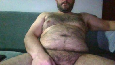 wd404 live cam on Cam4