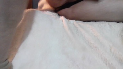 wdario live cam on Cam4