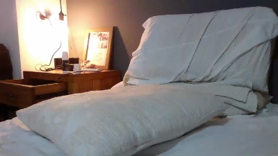wdario live cam on Cam4