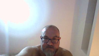 wdario live cam on Cam4