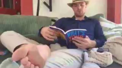 wealthdepleter live cam on Cam4