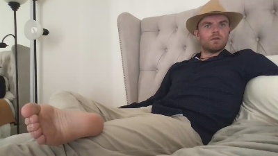 wealthdepleter live cam on Cam4