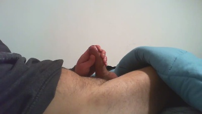 weandsex live cam on Cam4