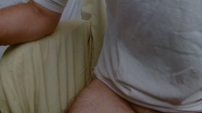 weasley_xxx live cam on Cam4
