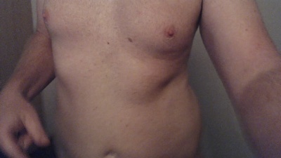 webSlaveMark live cam on Cam4