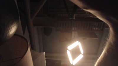 webSlaveMark live cam on Cam4