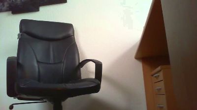 webcamsex001 live cam on Cam4