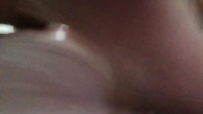 webputo live cam on Cam4