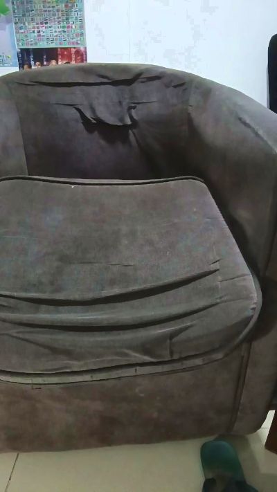 webputo live cam on Cam4
