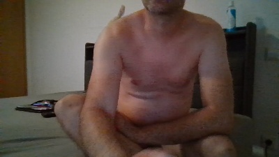 webshow_hot live cam on Cam4