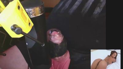 webster2586 live cam on Cam4