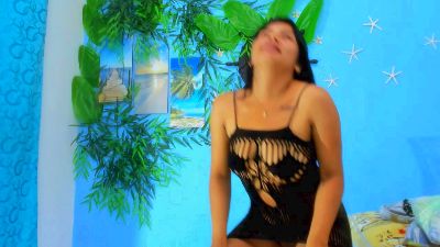 wednesdayevil18 live cam on Cam4