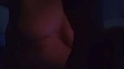 weed_whacker live cam on Cam4