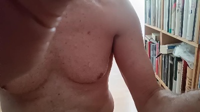 weed_whacker live cam on Cam4