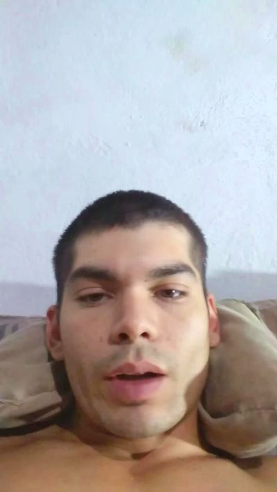 weedlove18 Live Cam Chat on Cam4