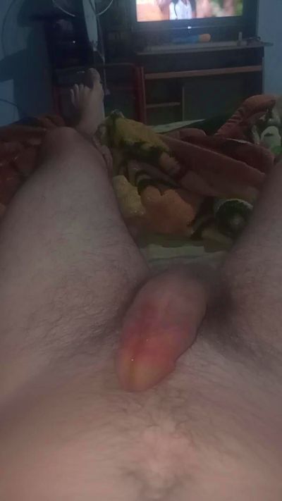 weedlove18 live cam on Cam4