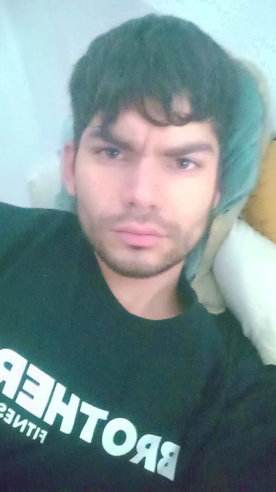 weedlove18 live cam on Cam4