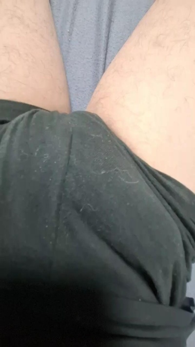 weedvil live cam on Cam4