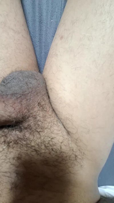 weedvil live cam on Cam4