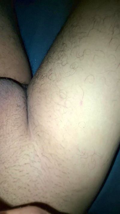 weedvil live cam on Cam4