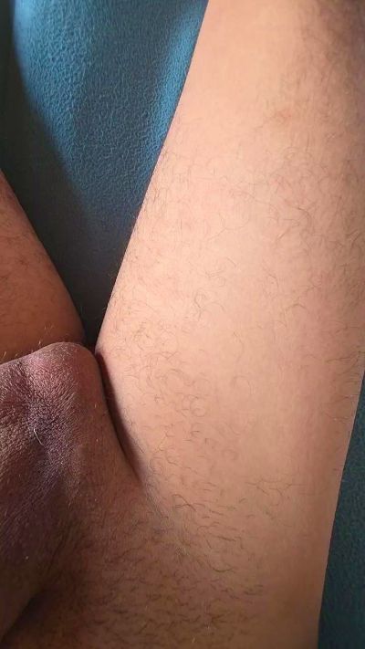 weedvil live cam on Cam4