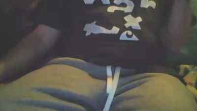weedz671 live cam on Cam4