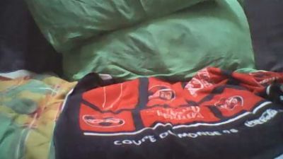 weedz671 live cam on Cam4