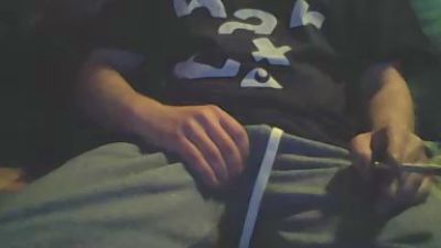 weedz671 live cam on Cam4
