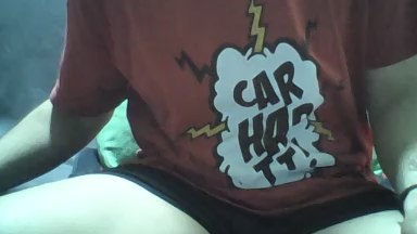 weedz671 live cam on Cam4