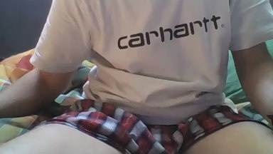 weedz671 live cam on Cam4
