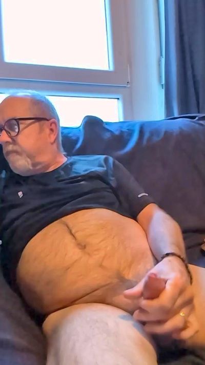 weepaul live cam on Cam4