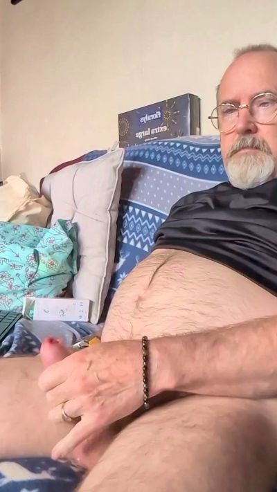 weepaul live cam on Cam4